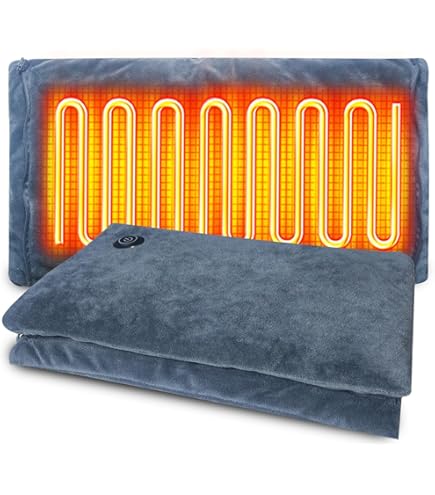 新品未使用 DC-SN10F-P ねころんぼ ホットマット パナソニック Amazon | パナソニック ねころんぼ(ホットマット) ピンク DC-SN10F-P